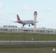 American Airlines confirma la cancelación de vuelos de EEUU a Cuba