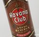Havana Club lanza nuevas Ediciones Profesionales