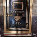 Estas son las nuevas tarifas de los servicios de Correo de Cuba