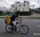 “Ha´Bici” el sistema de bicicletas que tendrá La Habana en el 2021