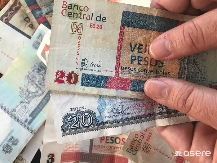¿Cómo funcionarán los bancos en Cuba luego de la unificación monetaria?
