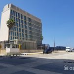 Embajada de EEUU en La Habana ofrece nuevos empleos para ciudadanos cubanos