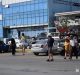 Cuba reducirá la entrada de viajeros procedentes de EEUU, México y Panamá