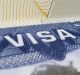 Embajada de EEUU en La Habana responderá dudas sobre los procesos de visado