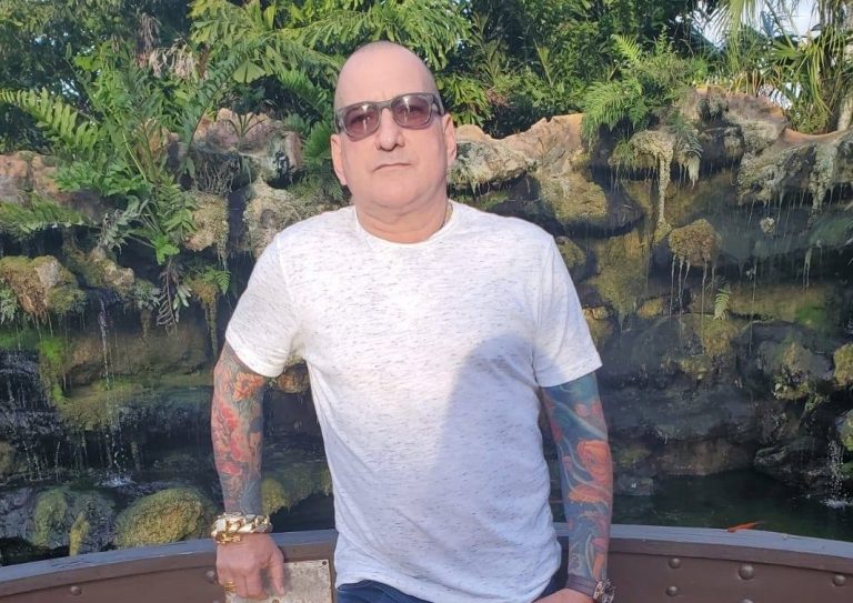 Cubano es asesinado por la policía de Miami en lo que parece ser un malentendido