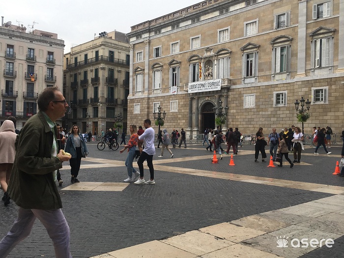 Cubanos podrán optar por diferentes becas en España