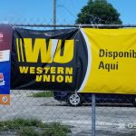 ¿Western Union volverá a Cuba con el nuevo gobierno de Joe Biden?