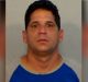 Por tráfico de cocaína arrestan a un cubano en Miami