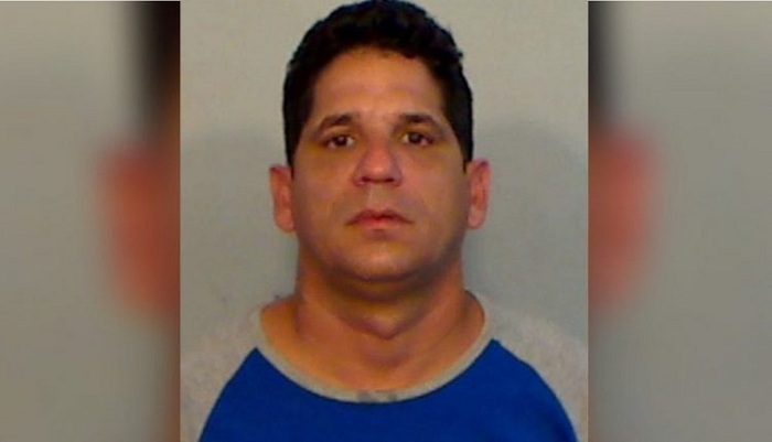 Por tráfico de cocaína arrestan a un cubano en Miami