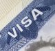 Trump extendió suspensión de visados que “representan un riesgo laboral” en EEUU