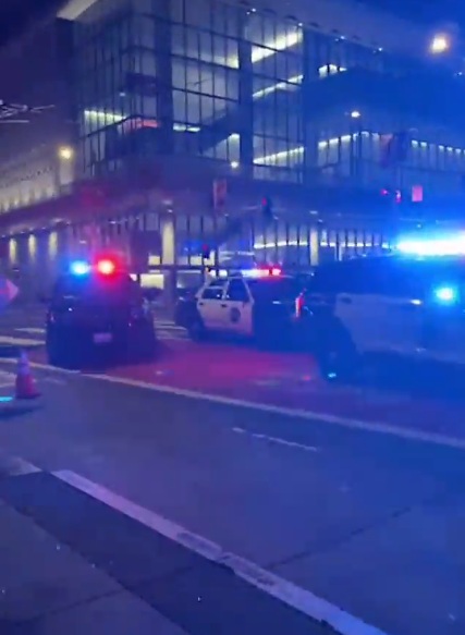 dating free internet site