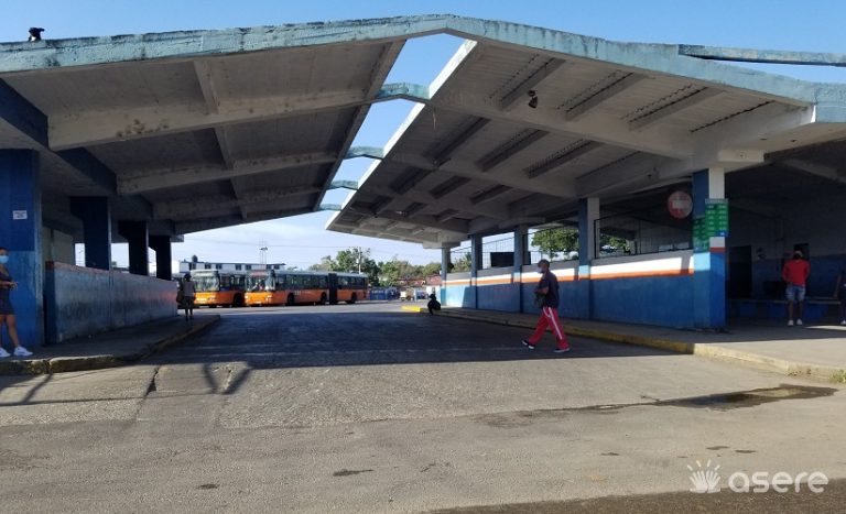 Coronavirus en Cuba: 8.184 nuevos contagios y 66 fallecidos