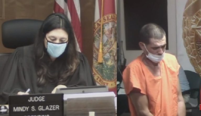 Tras las rejas un joven cubano por robar un vehículo en Hialeah