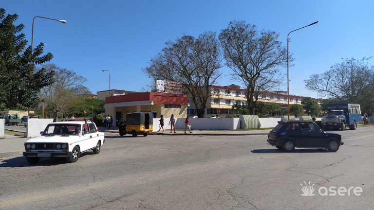 Cuba reporta 96 fallecidos por COVID-19
