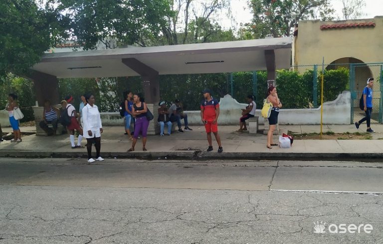 Coronavirus en Cuba: 75 fallecidos y 6.075 nuevos contagios