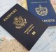 Advierten de fraudes a cubanos que buscan visas y residencias por vías no oficiales