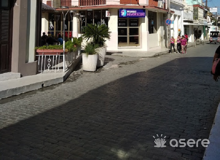 Cuba registra la muerte de 20 personas por COVID-19