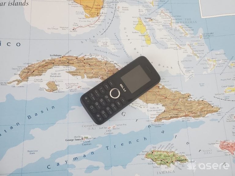 Noticias de Cuba más leídas: Etecsa regalará datos y minutos a quienes reciban recargas internacionales