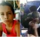 Encuentran a un niño que desapareció en Pinar del Río