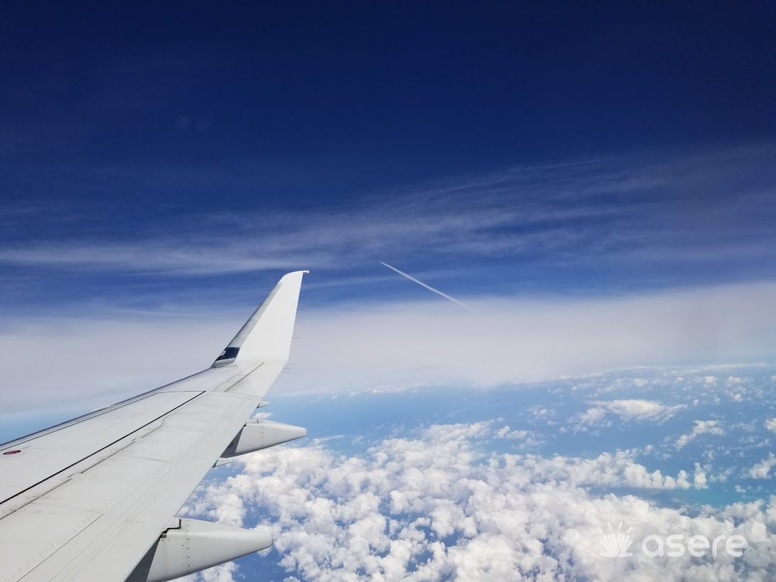 Estas nuevas políticas le dificultarán la entrada a todas las personas que se hayan inmunizado con las vacunas cubanas