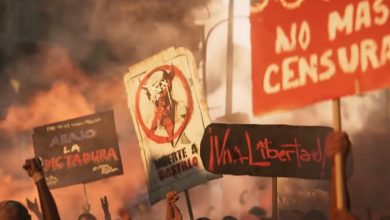Ya está Far Cry 6 en el mercado: un juego basado en Cuba en el que debes derrocar una dictadura