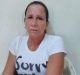 Madre cubana denuncia que un miembro del PCC intentó asesinar a su hijo