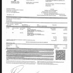 México pagó la estadía de médicos cubanos con dinero del Fondo de Salud para el Bienestar