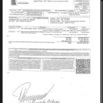 México pagó la estadía de médicos cubanos con dinero del Fondo de Salud para el Bienestar