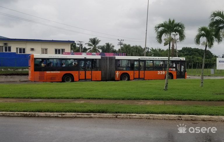 A partir del 1 de noviembre, La Habana reabrirá sus fronteras provinciales