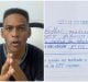 “Golpe mafioso”: el pastor cubano Alain Toledano denuncia acoso policial en contra de su hija