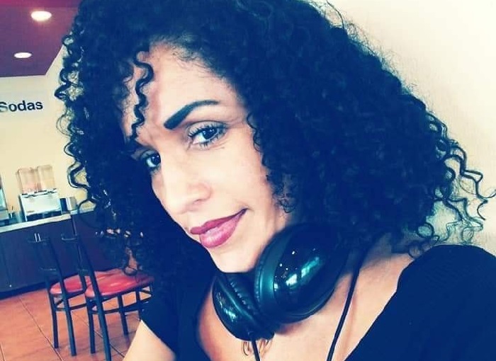 Asesinan a tiros a una cantante cubana en Cancún, México