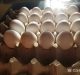 Hasta 500 pesos por un cartón de huevos: denuncian precios excesivos en Cuba