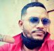 Maykel Osorbo en paradero desconocido tras anunciar presunto cambio de prisión
