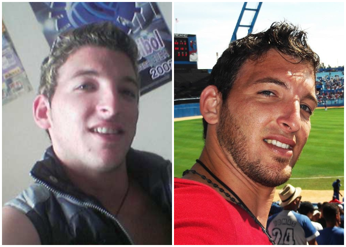 Aclaración: Fotografía del joven que falleció durante el servicio militar era la equivocada