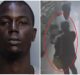 Arrestan a un hombre en Miami por golpear a un niño de tres años en la cabeza