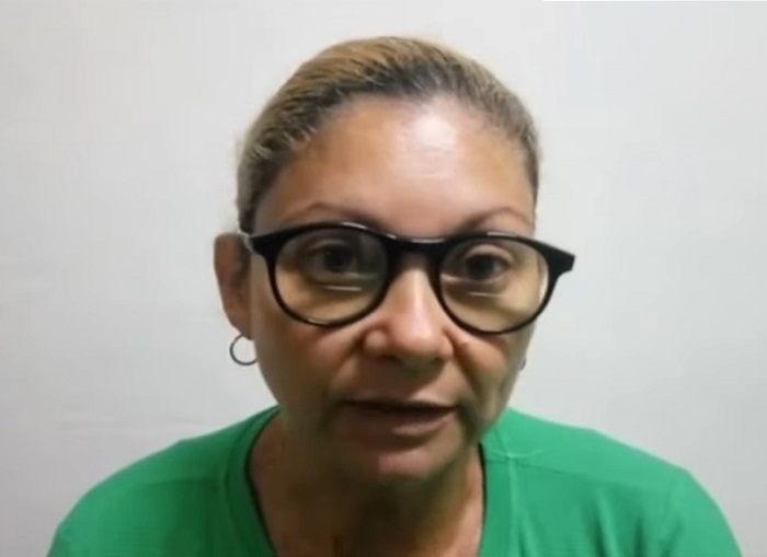 Enfermera cubana denuncia las carencias de los hospitales en la Isla