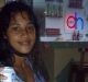 Denuncian intento de feminicidio por parte de un policía en Mayabeque