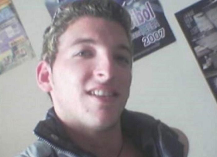 La madre del fallecido criticó el carácter obligatorio del servicio, recalcando que su hijo no quería ir