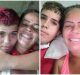 Madre cubana entrará en huelga de hambre para exigir la libertad de su hijo menor de edad