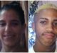 Madre de menor encarcelado por el 11J denuncia amenazas de la Seguridad del Estado Yudinela Castro-Facebook