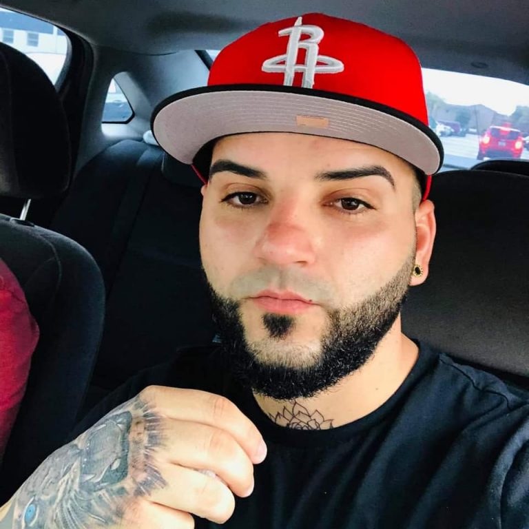 Camionero cubano fue asesinado a tiros tras discutir con otro conductor en West Virginia