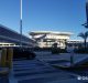Aeropuerto Internacional de Miami. (Foto © Asere Noticias)
