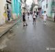 Cuba supera el millón de contagios acumulados de COVID-19