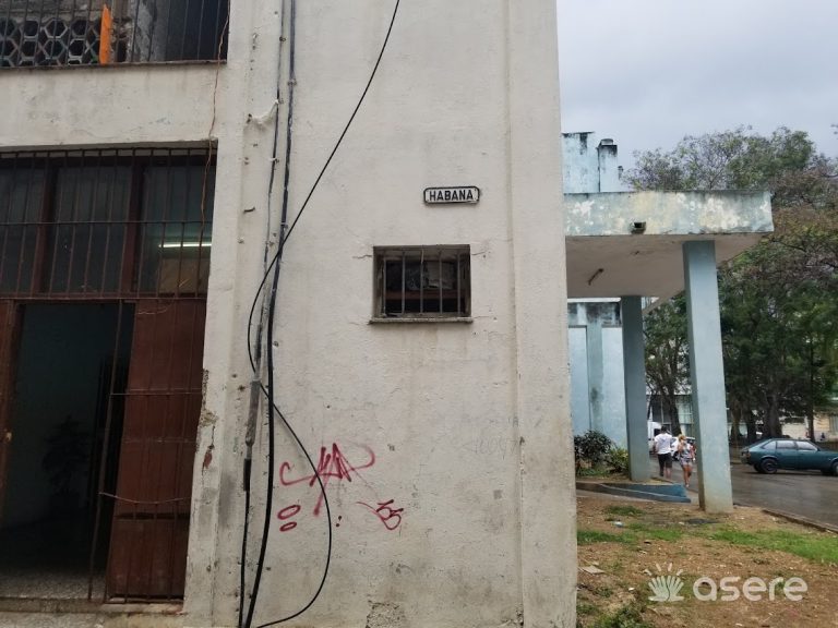 Cuba registró casi 500 contagios de COVID-19 durante el último día del 2021