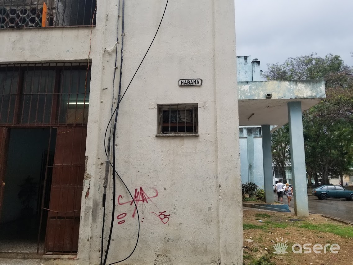 Cuba registró casi 500 contagios de COVID-19 durante el último día del 2021