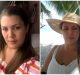 Habla la madre de la doctora cubana que fue secuestrada en Haití