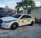 Policía de Miami-Dade arrestó a un hombre que asesinó a su pareja e intentó suicidarse