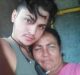 Madre cubana denuncia que su hijo manifestante del 11J es agredido en prisión