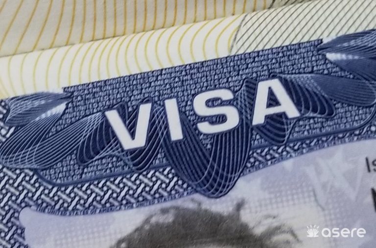 Más de 200 cubanos intentaron usar documentos falsos para escapar de la Isla en 2021