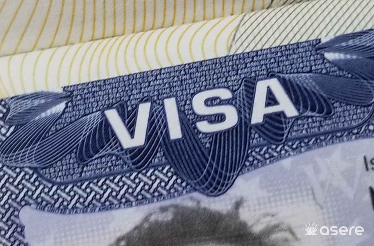 Más de 200 cubanos intentaron usar documentos falsos para escapar de la Isla en 2021